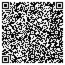 QR code with Mtelecommunications contacts