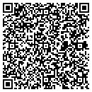 QR code with Laings Furniture contacts