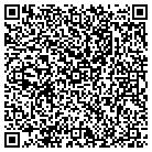 QR code with Sombrerete Mechanic Shop contacts