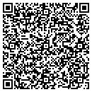 QR code with Firms Automotive contacts