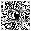 QR code with Woodstock Apartments contacts