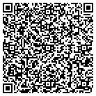 QR code with Amli Corporate Office contacts