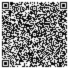 QR code with Deep Marine Technology Inc contacts
