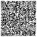 QR code with Absolute Detail Car Care Center contacts
