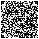 QR code with T & D Automotive contacts