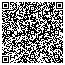 QR code with David W Barlow contacts