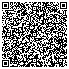 QR code with Pacific Fuel Service contacts