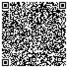 QR code with Dennis Kruse Private Invstgtns contacts