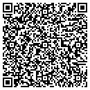 QR code with Colordynamics contacts