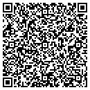 QR code with Dawnsoftware Co contacts