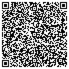 QR code with Infodat International Inc contacts