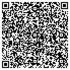 QR code with A To Z Carpentry & Remodeling contacts