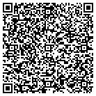 QR code with Communication Workers America contacts