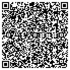 QR code with WEW Rod & Reel Repair contacts
