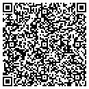 QR code with Pool Shop contacts