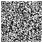 QR code with Escobedo Construction contacts