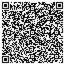 QR code with Macfish Design contacts