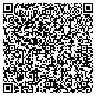 QR code with Air Products Electronics contacts