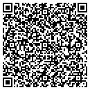 QR code with Nana's Daycare contacts