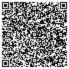QR code with Clints Mower Tractor Repa contacts