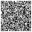 QR code with Hair Integrity contacts
