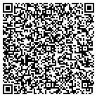 QR code with Jambala Partners LLC contacts