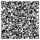 QR code with Ocean Cleaners contacts