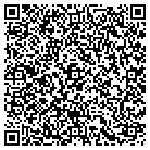 QR code with Brewer Educational Resources contacts