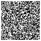 QR code with Computer Consulting Group contacts