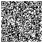 QR code with Woodland Park By Jimmy Jacobs contacts