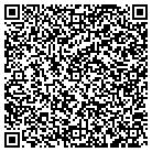 QR code with Bennies TV and Appliances contacts