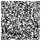 QR code with South Frio Bar & Grill contacts