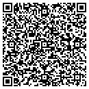 QR code with Pranee Beauty Salon contacts