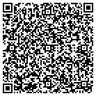 QR code with Southern APT Services contacts