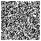 QR code with United Collision Repair contacts