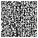 QR code with Judy Anderson PHD contacts