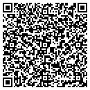 QR code with Obrian Rocklube contacts