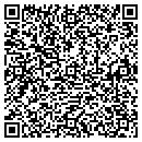 QR code with 24 7 Christ contacts