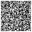 QR code with Fire Dept-Station 12 contacts