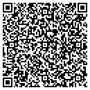 QR code with Chow Down Alley contacts