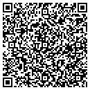 QR code with Nutech Computers contacts