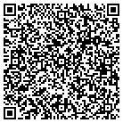 QR code with Kellough & Sons Trucking contacts