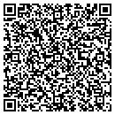 QR code with John T Pierce contacts