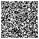 QR code with Flow Concepts LLC contacts