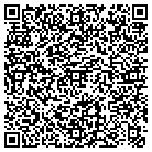 QR code with Blackmail Productions LLC contacts