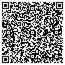 QR code with Turbo Electrical contacts