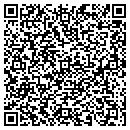 QR code with Fasclampitt contacts