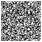 QR code with Taqueria Chapala Jalisco contacts