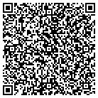 QR code with WEATHERFORD Mini Storage LTD contacts