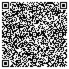 QR code with Hepsibah Comm Assembly of God contacts